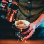 How to Make the Perfect Cup of Coffee at Home