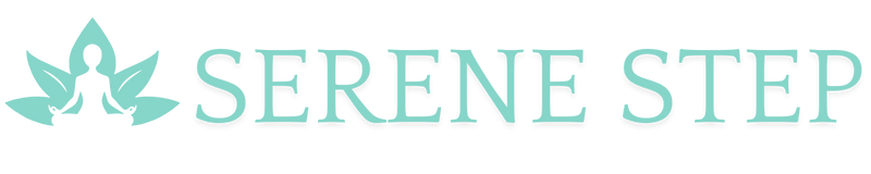 SereneStep.co