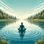 What is Mindfulness Meditation? Why You Need It and How to Start